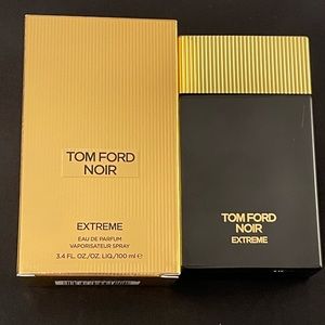 Tom Ford Noir Extreme